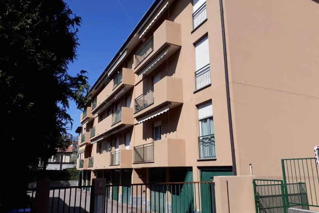 Como Petite Maison Exterior photo